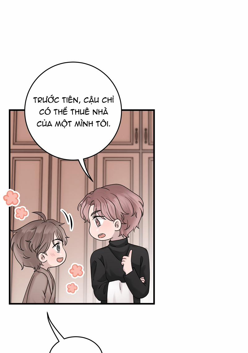 Hàng Không Bán 47 trang 23