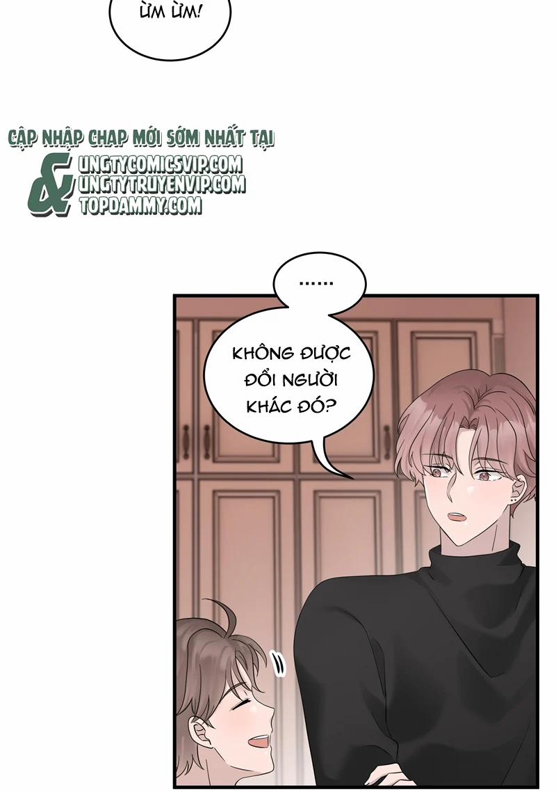 Hàng Không Bán 47 trang 24