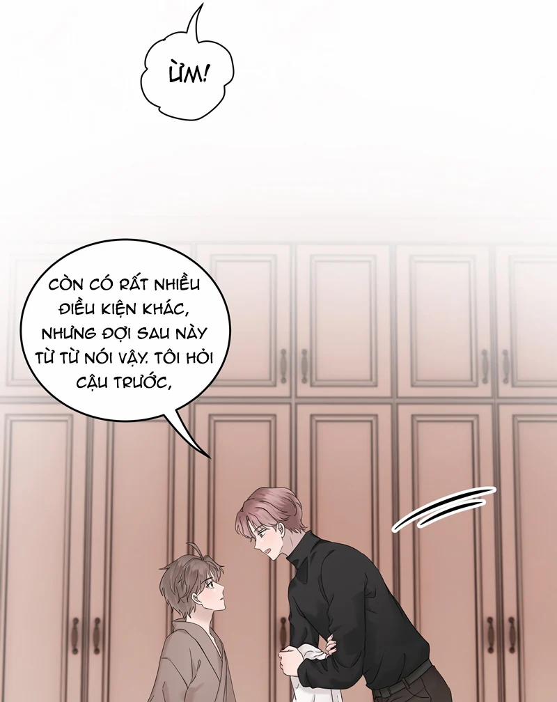 Hàng Không Bán 47 trang 25