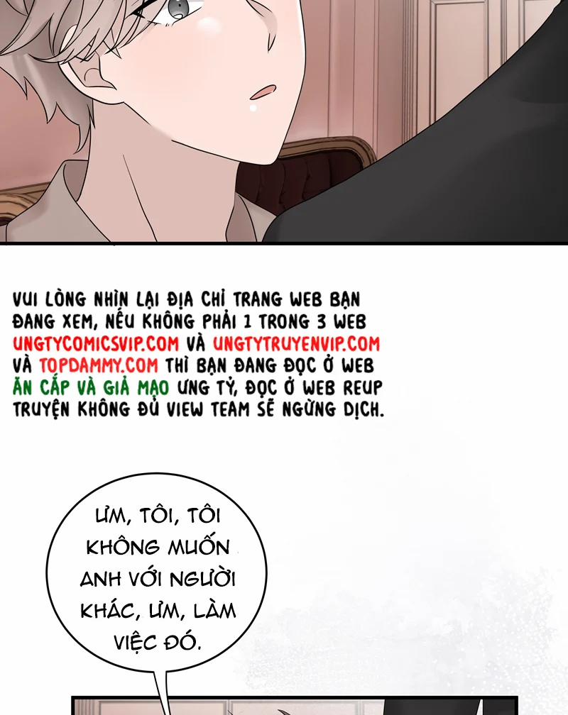 Hàng Không Bán 47 trang 27