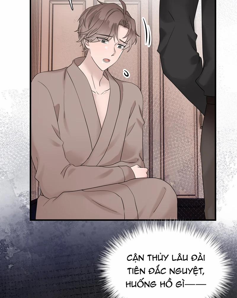 Hàng Không Bán 47 trang 28