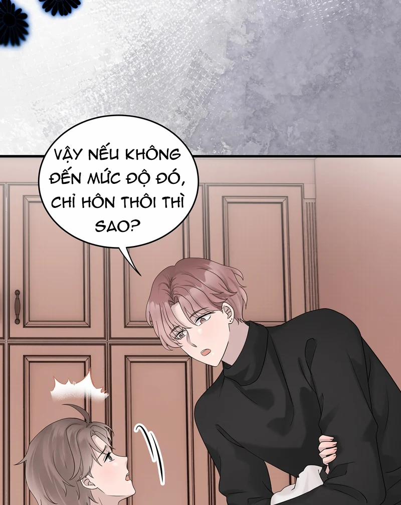 Hàng Không Bán 47 trang 31