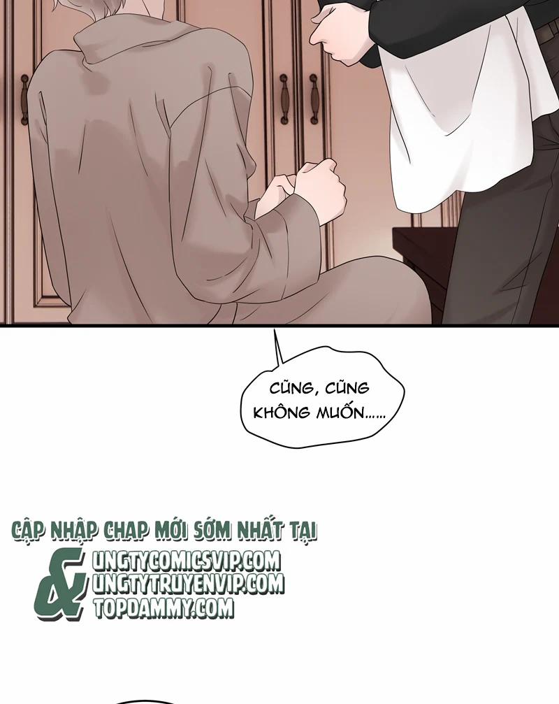 Hàng Không Bán 47 trang 32