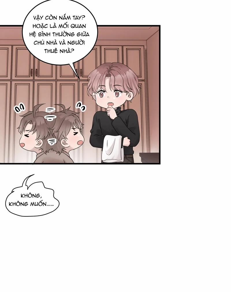 Hàng Không Bán 47 trang 33