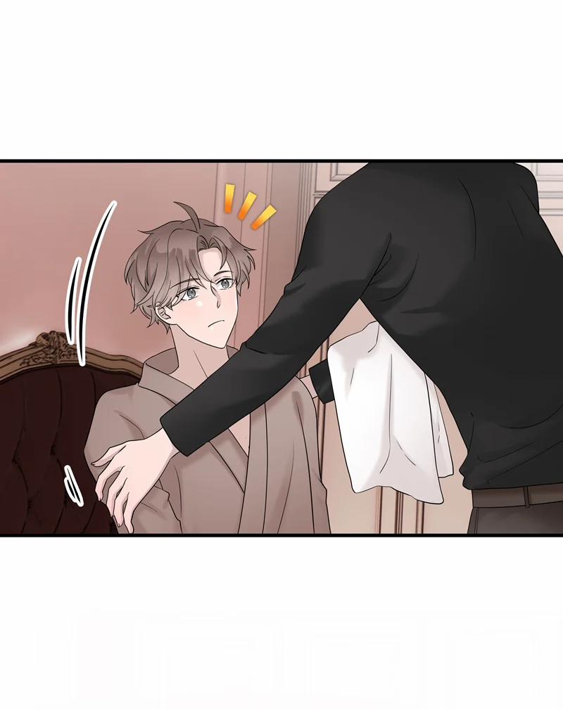 Hàng Không Bán 47 trang 35