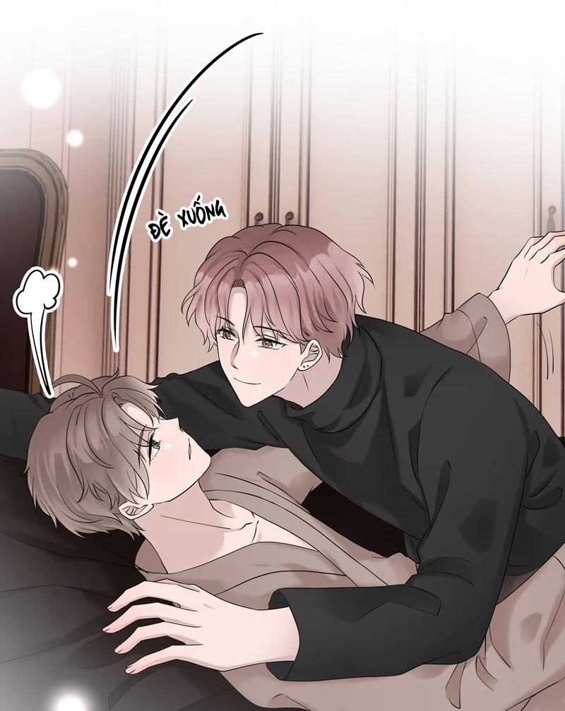 Hàng Không Bán 47 trang 36