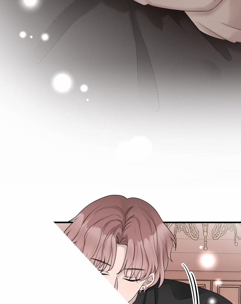 Hàng Không Bán 47 trang 37