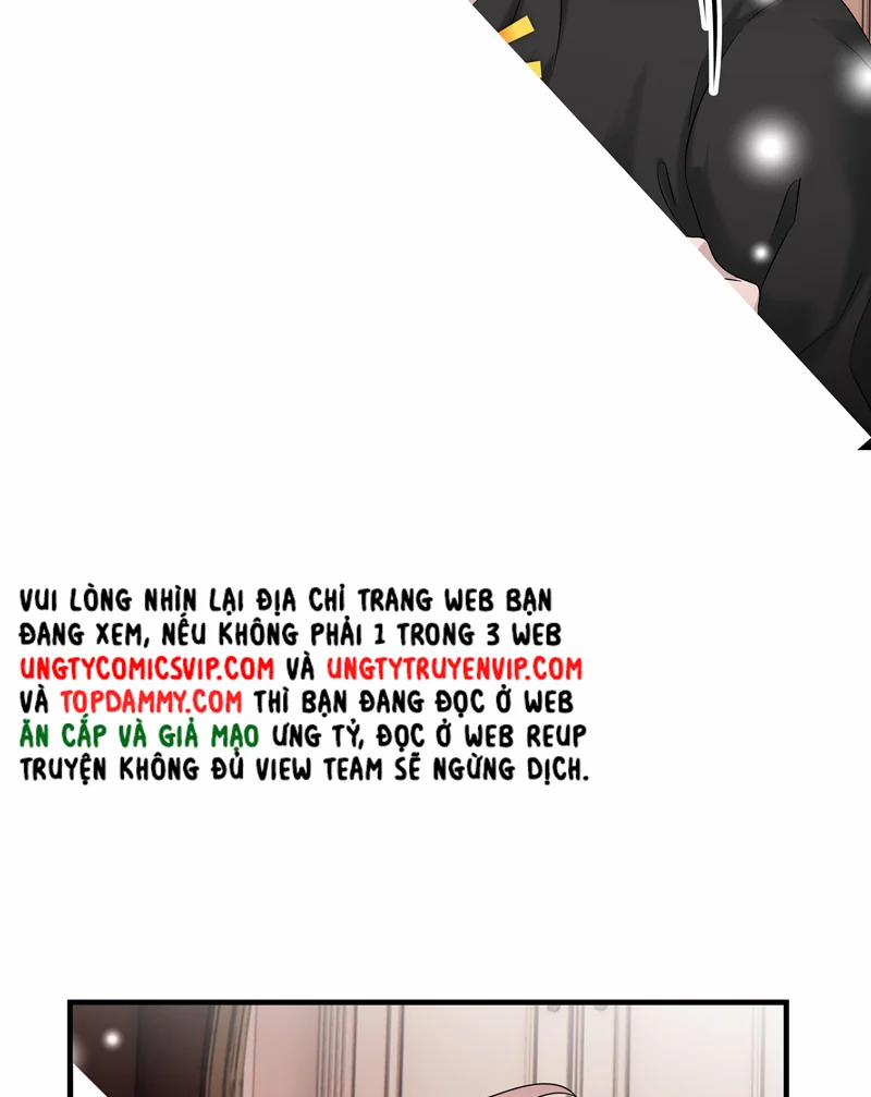 Hàng Không Bán 47 trang 38