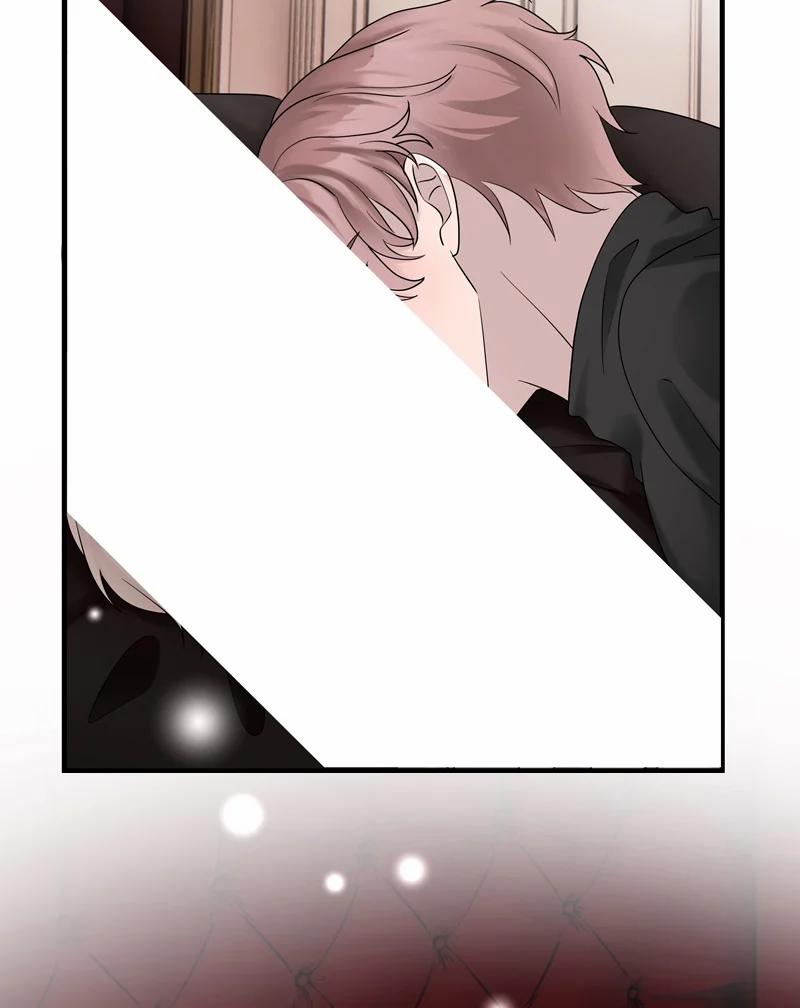 Hàng Không Bán 47 trang 39