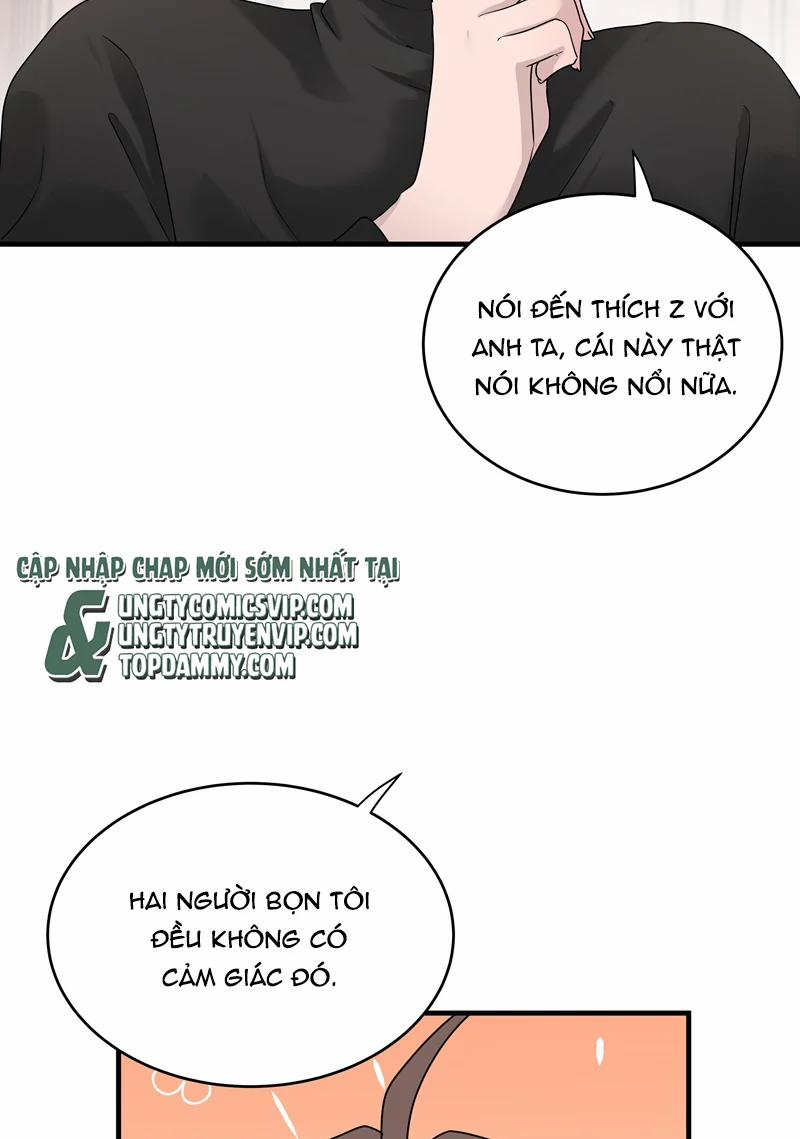 Hàng Không Bán 47 trang 4