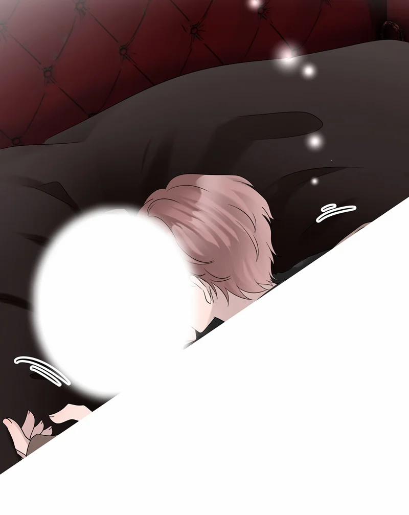 Hàng Không Bán 47 trang 40