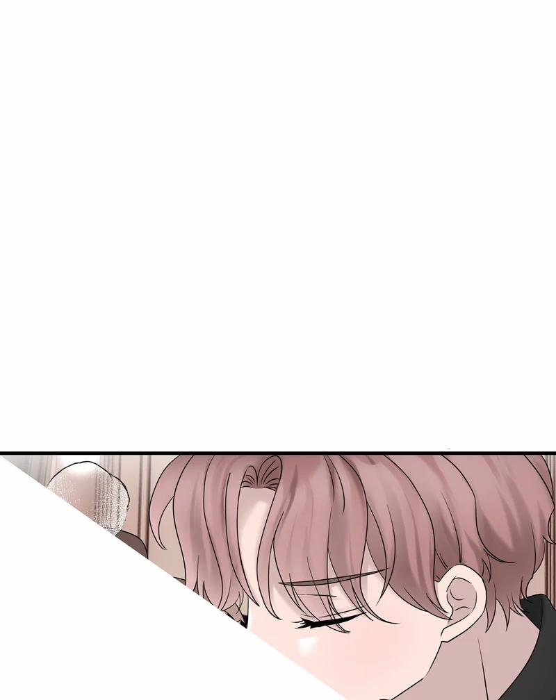 Hàng Không Bán 47 trang 41