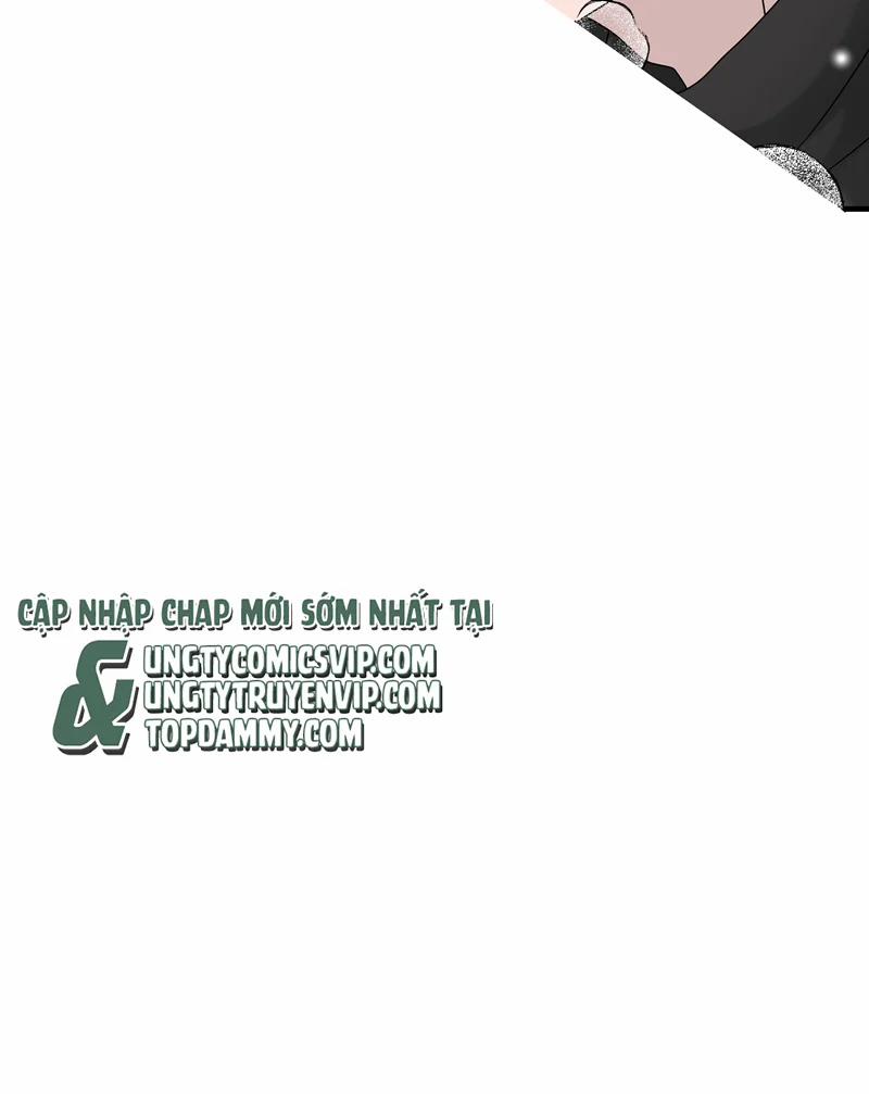 Hàng Không Bán 47 trang 42