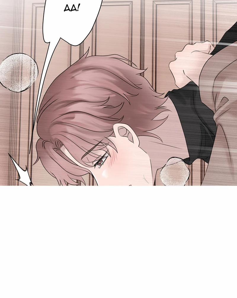 Hàng Không Bán 47 trang 44