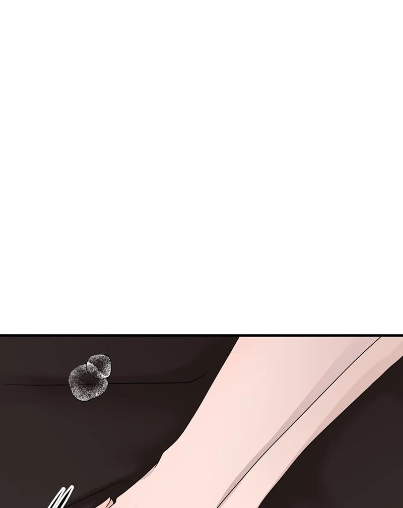 Hàng Không Bán 47 trang 45