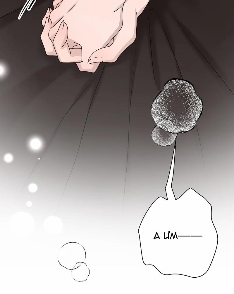 Hàng Không Bán 47 trang 46