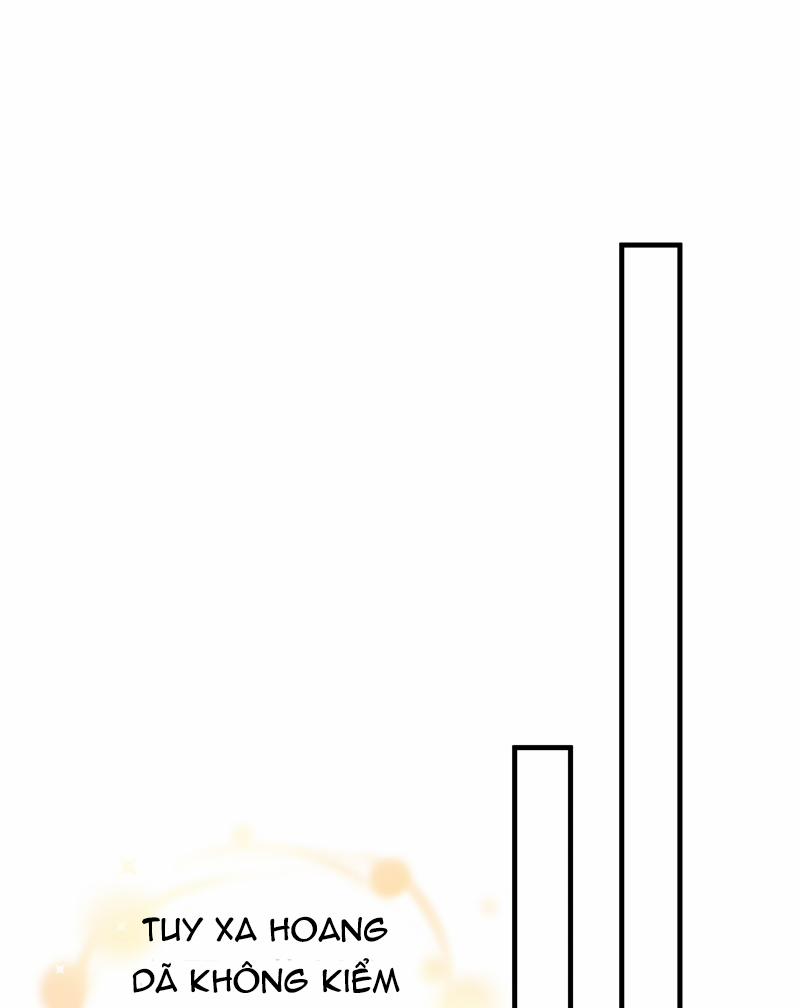 Hàng Không Bán 47 trang 47