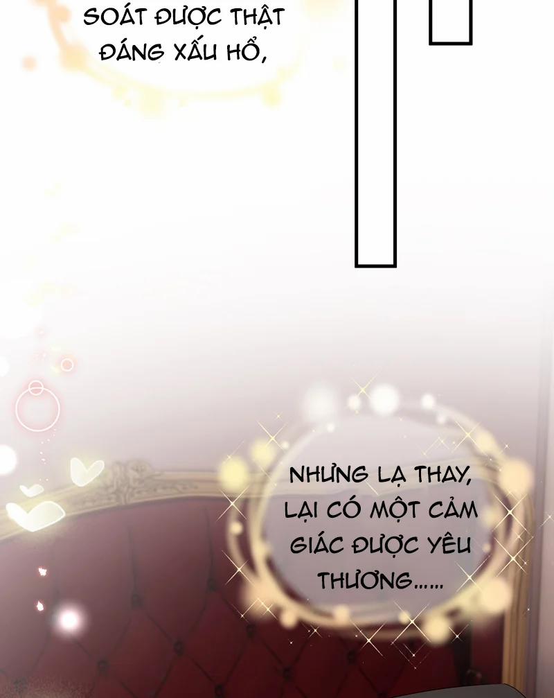 Hàng Không Bán 47 trang 48