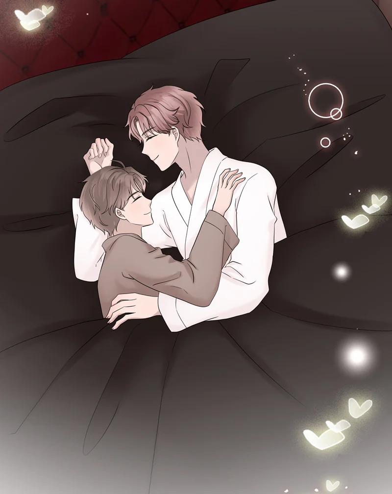 Hàng Không Bán 47 trang 49