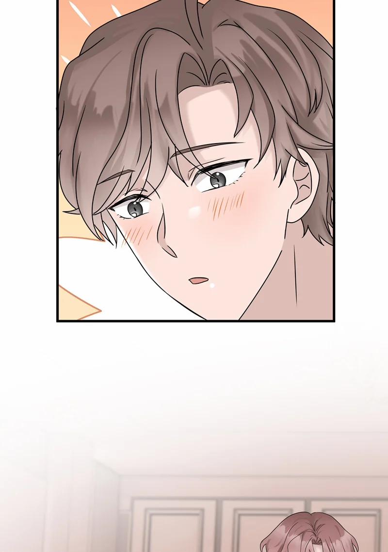 Hàng Không Bán 47 trang 5