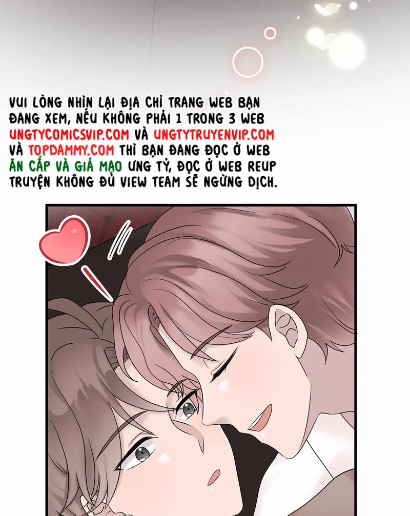 Hàng Không Bán 47 trang 50