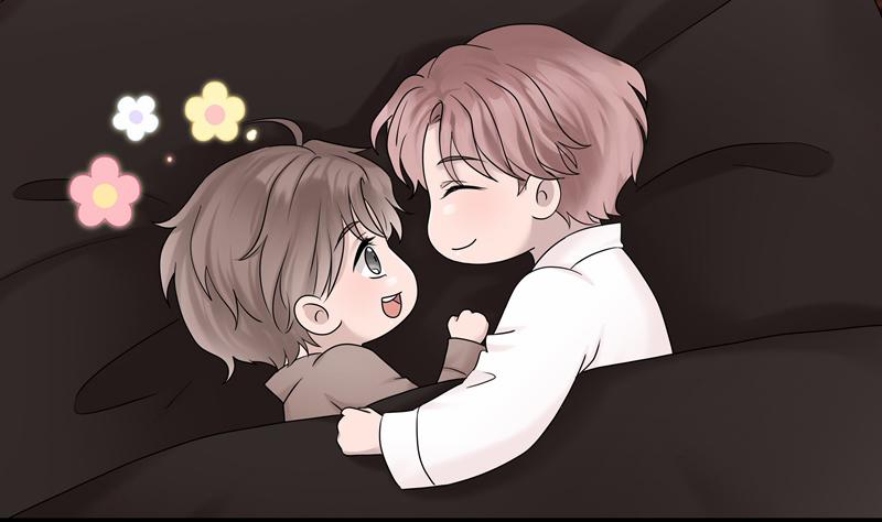 Hàng Không Bán 47 trang 52