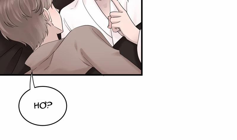 Hàng Không Bán 47 trang 55