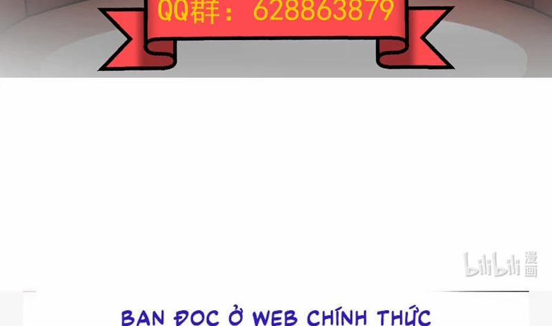 Hàng Không Bán 47 trang 59