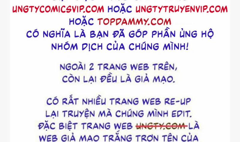 Hàng Không Bán 47 trang 60