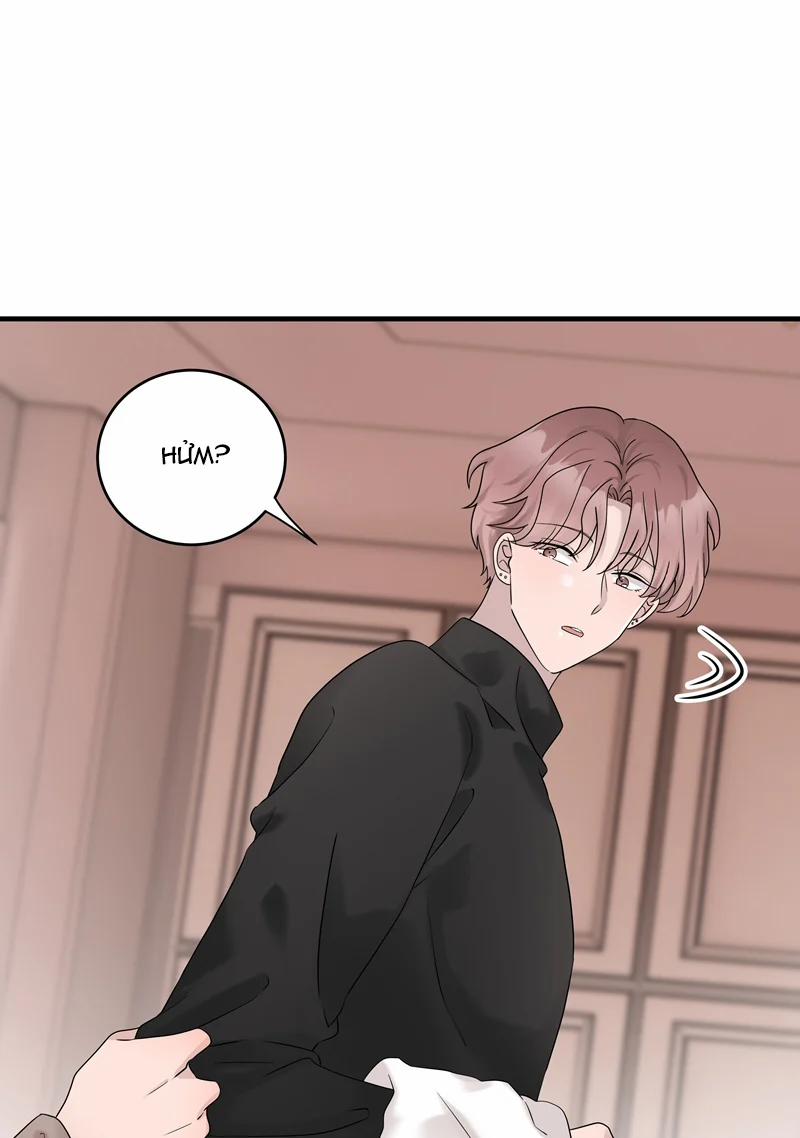 Hàng Không Bán 47 trang 8