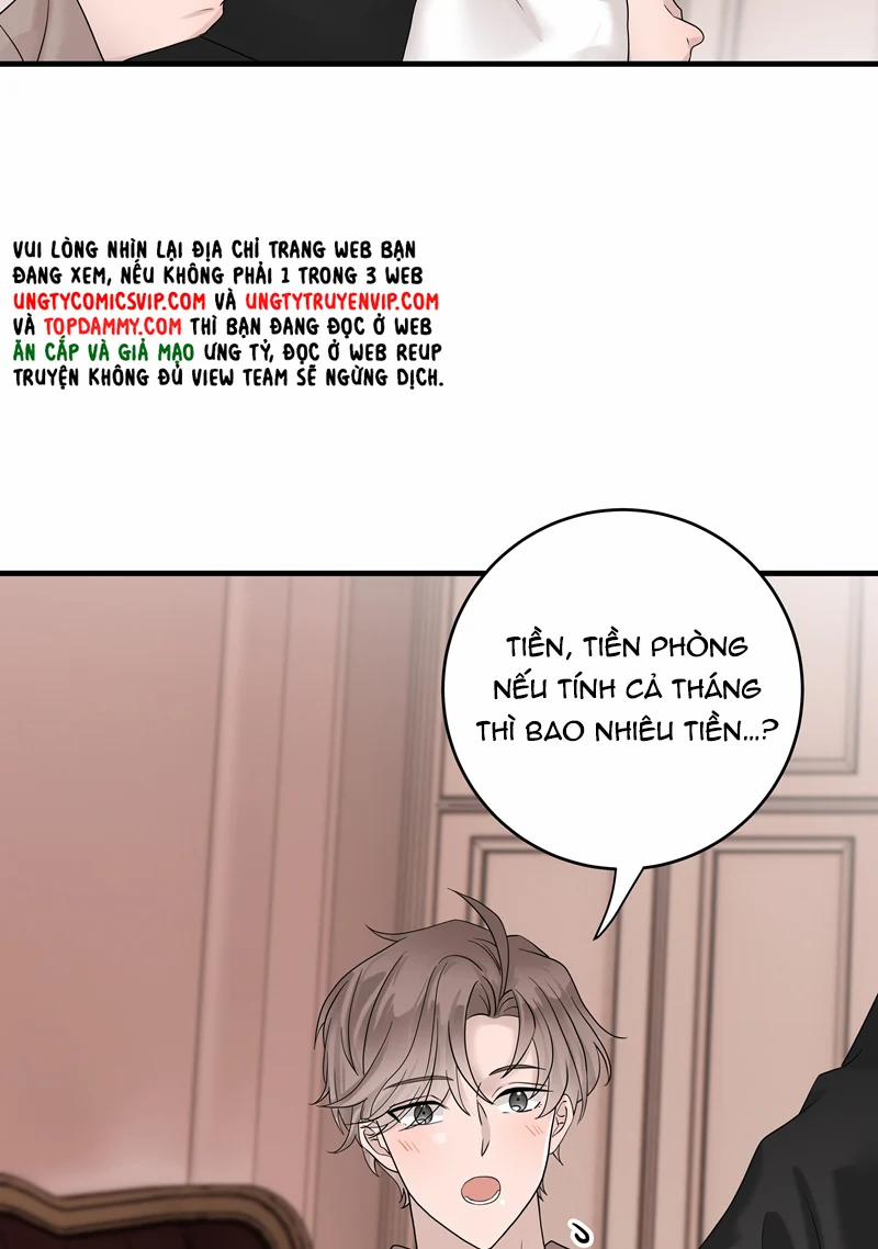 Hàng Không Bán 47 trang 9