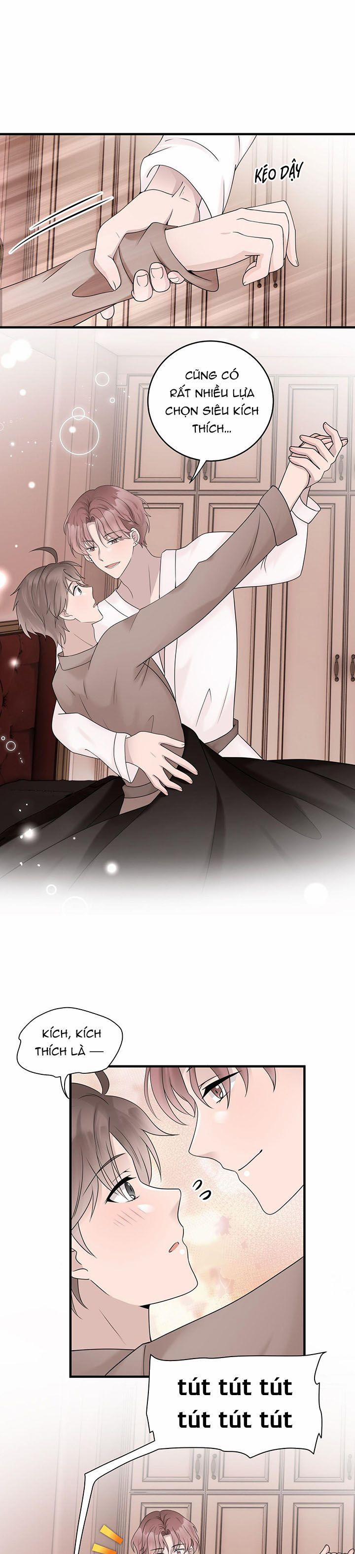 Hàng Không Bán 48 trang 1