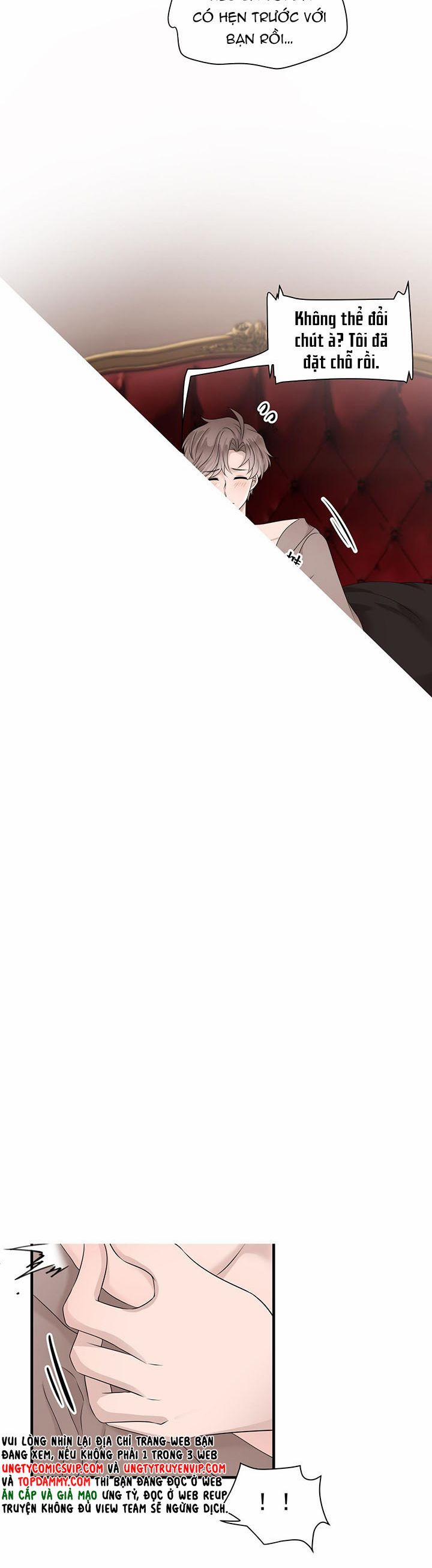 Hàng Không Bán 48 trang 11