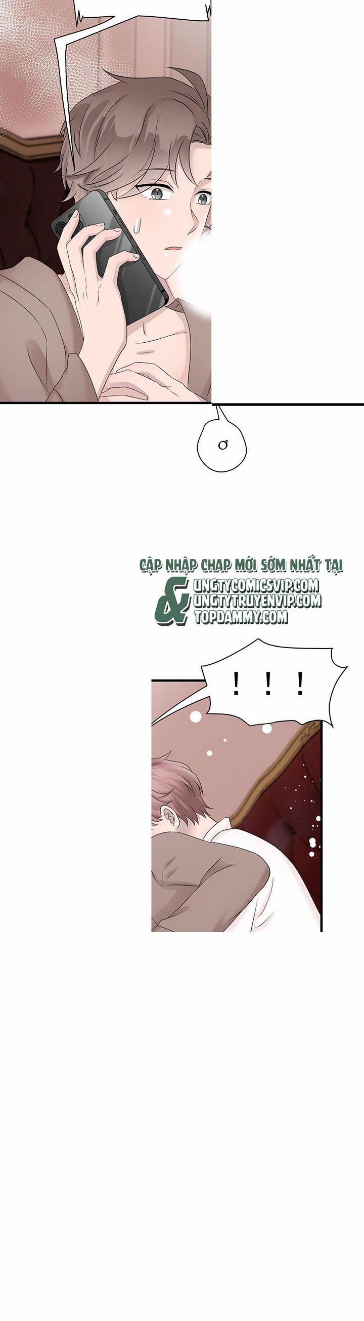 Hàng Không Bán 48 trang 13