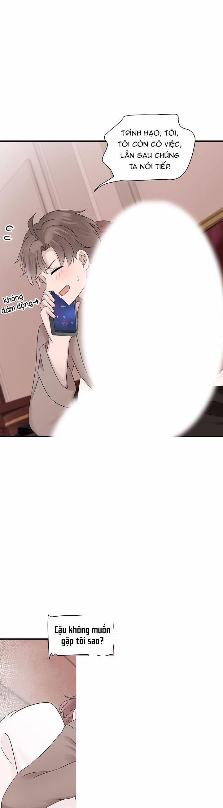 Hàng Không Bán 48 trang 14