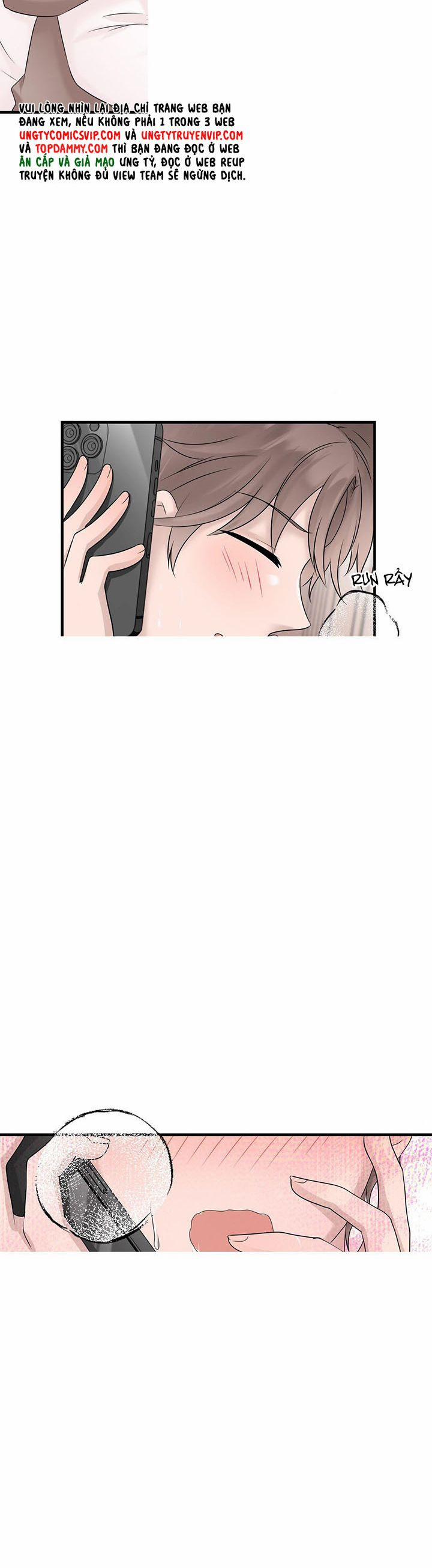 Hàng Không Bán 48 trang 15