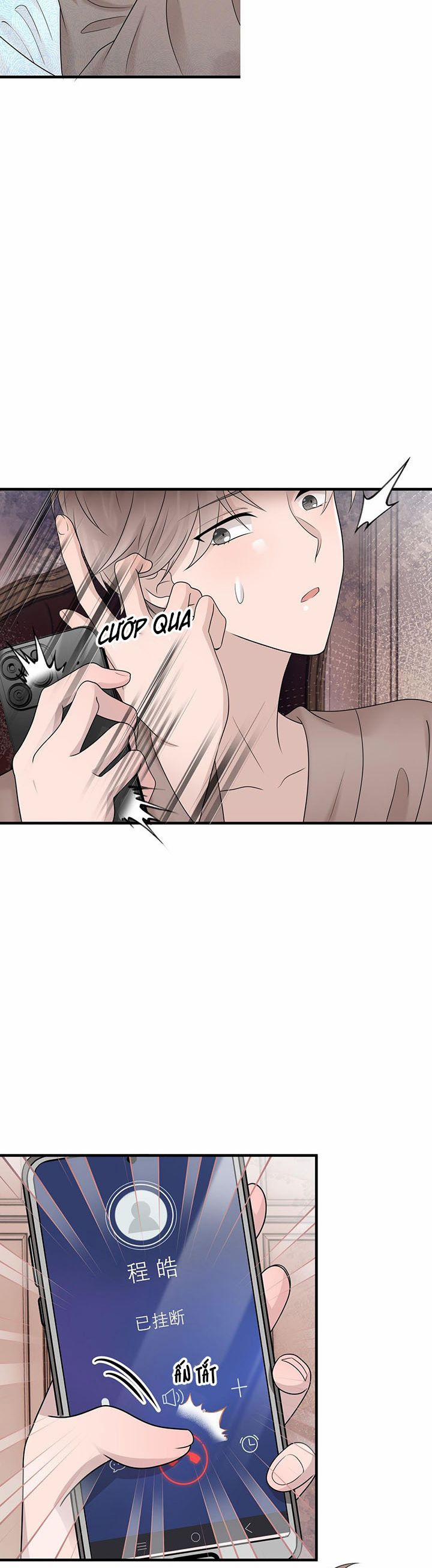 Hàng Không Bán 48 trang 17