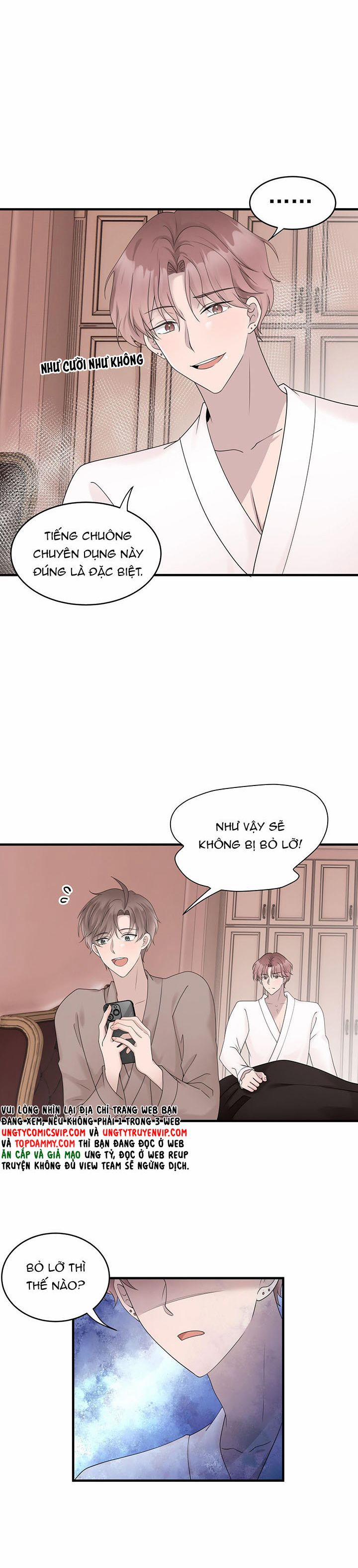 Hàng Không Bán 48 trang 3