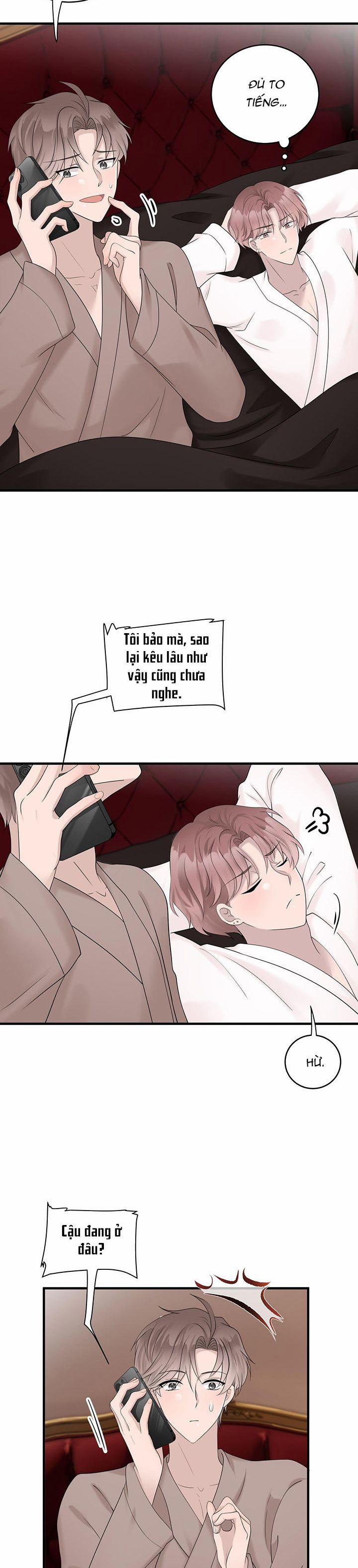 Hàng Không Bán 48 trang 5