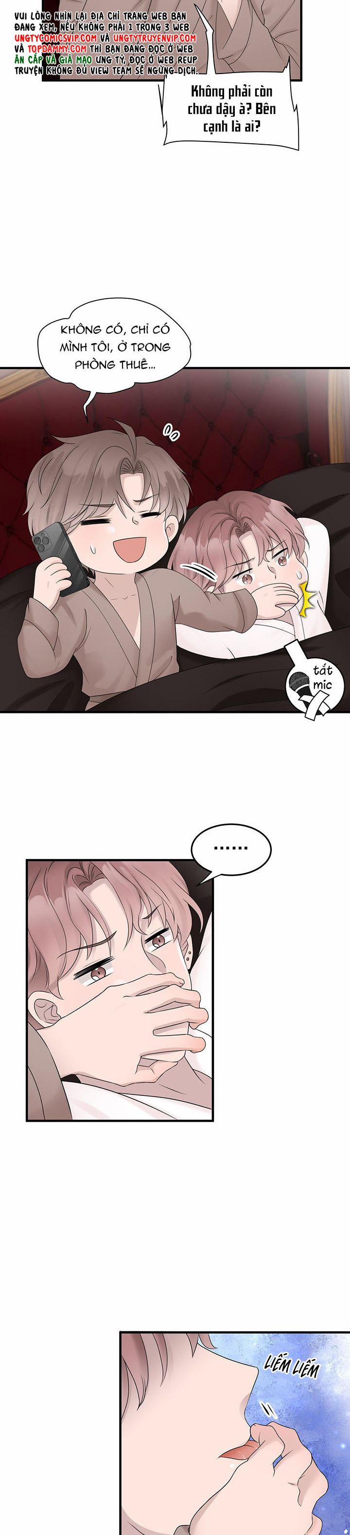 Hàng Không Bán 48 trang 6