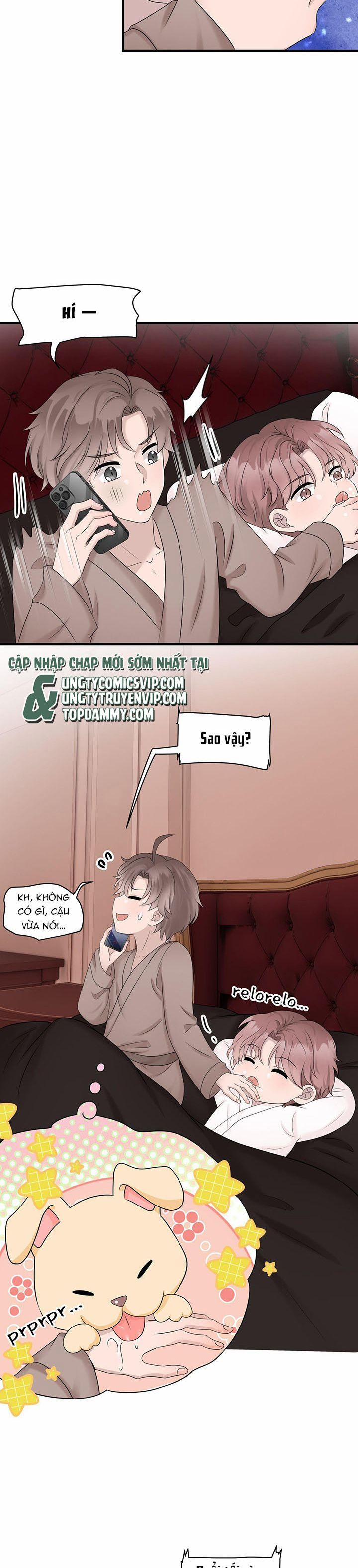 Hàng Không Bán 48 trang 7