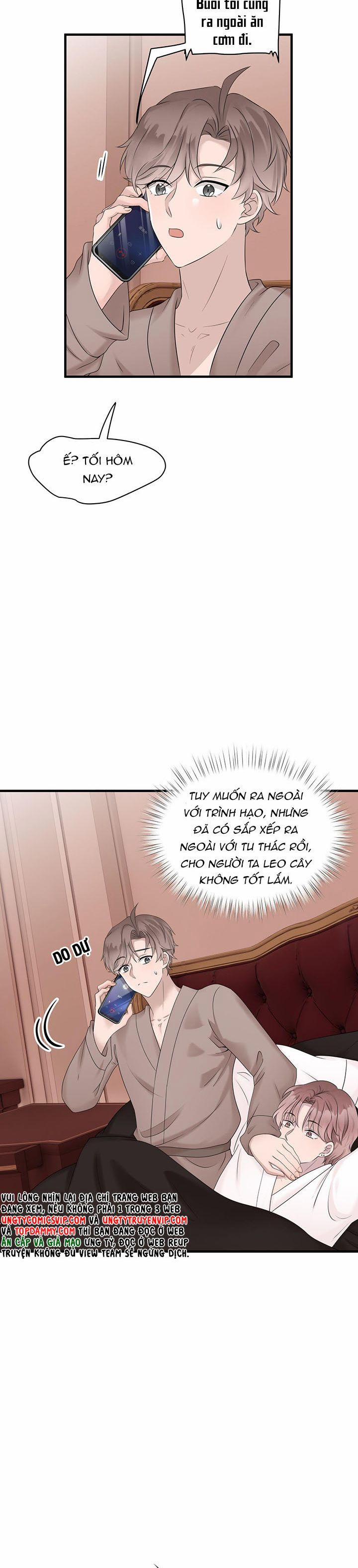 Hàng Không Bán 48 trang 8