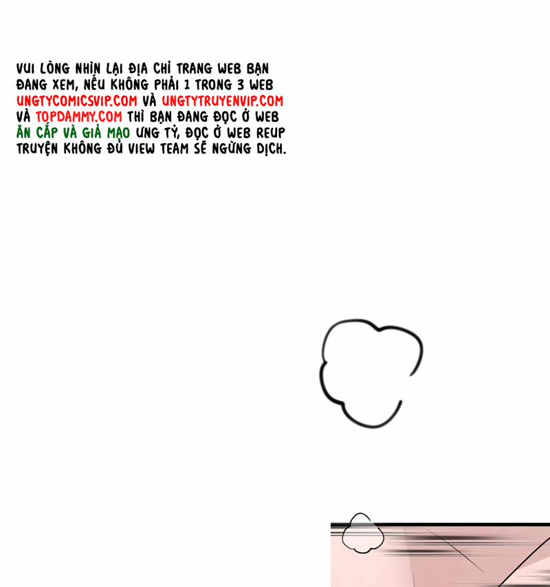 Hàng Không Bán 49 trang 12