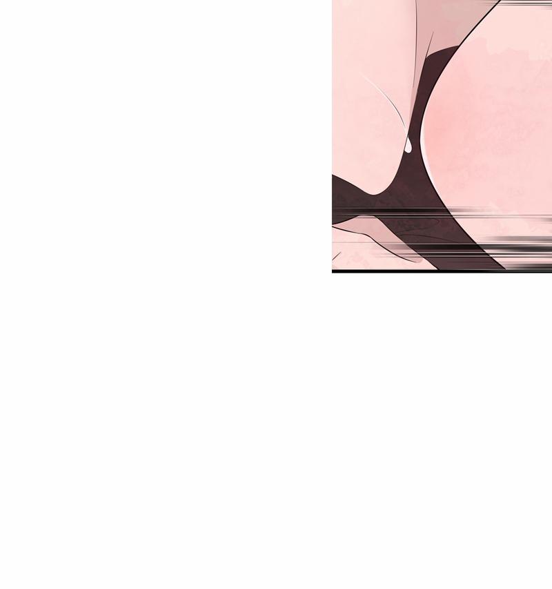 Hàng Không Bán 49 trang 13