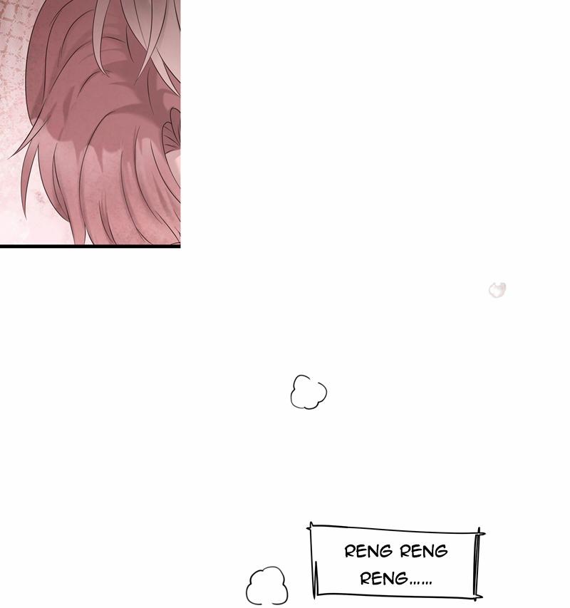 Hàng Không Bán 49 trang 18