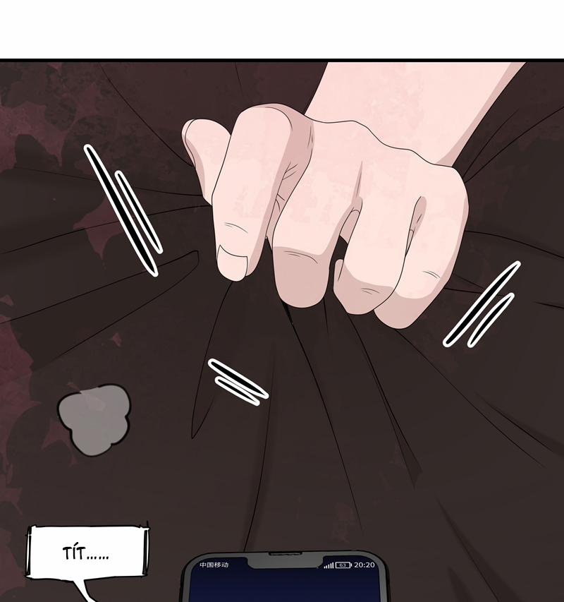 Hàng Không Bán 49 trang 19