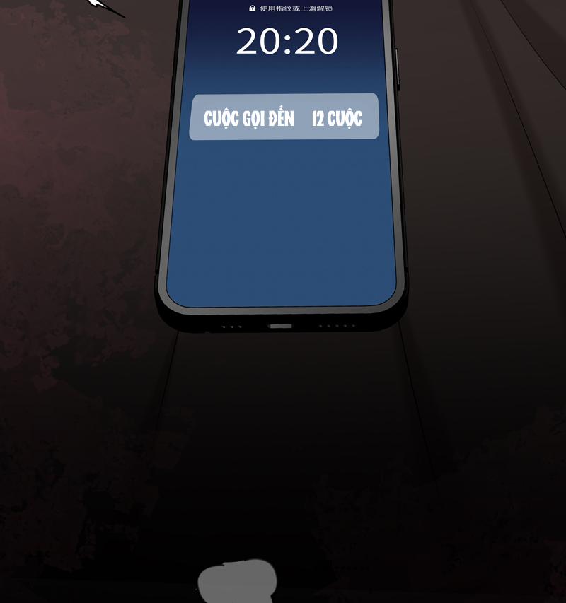 Hàng Không Bán 49 trang 20