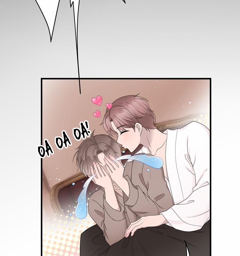 Hàng Không Bán 49 trang 23