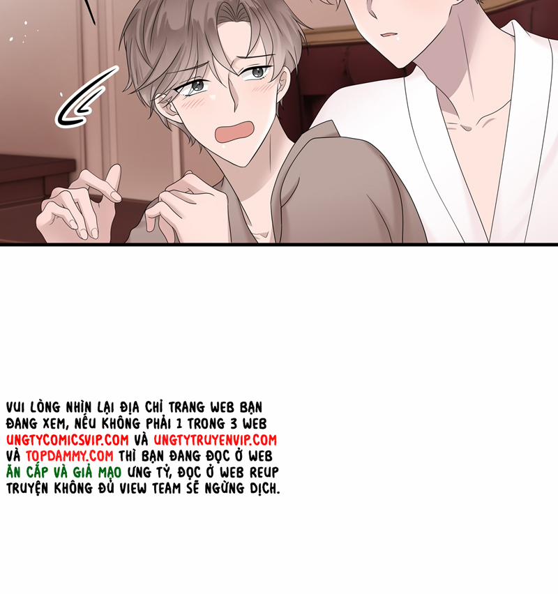 Hàng Không Bán 49 trang 25