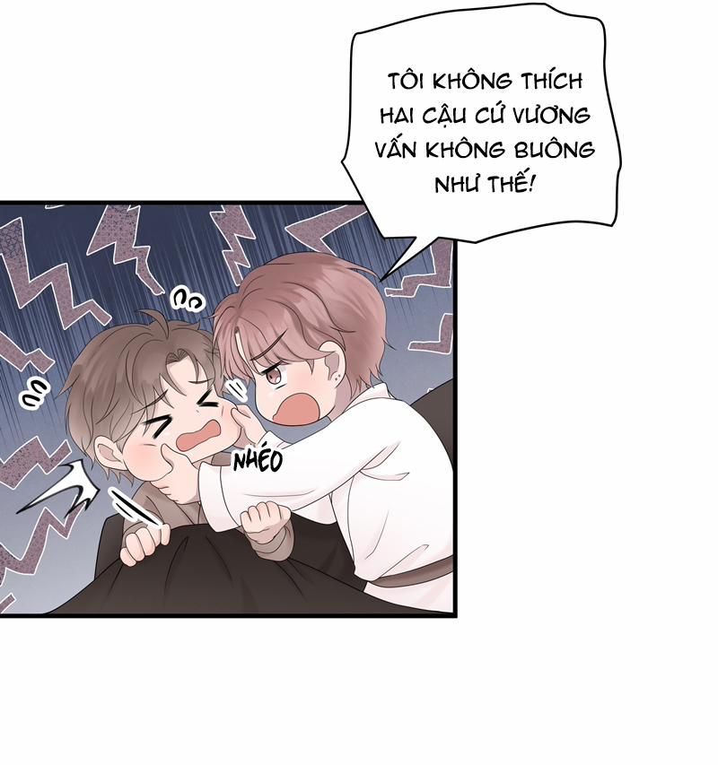 Hàng Không Bán 49 trang 26